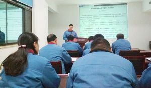 國眾大講堂，新春第一課